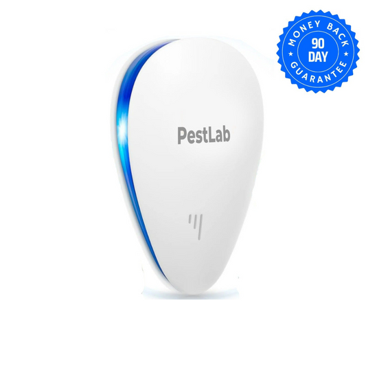 Pestnexo™ Repelente de plagas