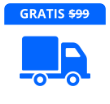 Envío Gratis