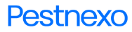 Pestnexo
