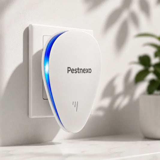 Pestnexo™ Repelente de plagas